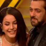 Bigg Boss OTT 2 8th July 2023