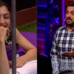 Bigg Boss OTT 2 9th July 2023