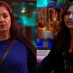 Bigg Boss OTT 2 Elimination 15th July 2023