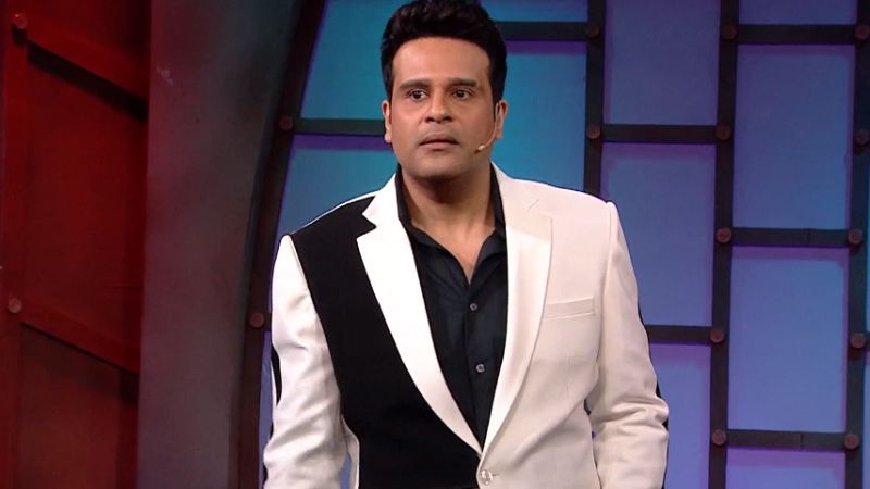 Bigg Boss OTT 2 Elimination