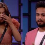 Bigg Boss OTT 2 Nomination 17th July 2023