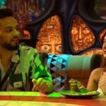 Bigg Boss OTT 2 14th July 2023