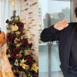 Bollywood Celebrities Renting A House In Mumbai