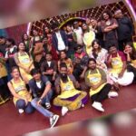 CWC Cook With Comali 4 Grand Finale Winner 30th July 2023 Episode