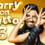 Carry On Jatta 3 Day 2 Box Office