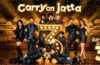 Carry On Jatta 3 Total Box Office Collection Report