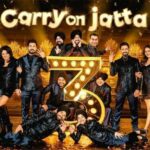 Carry On Jatta 3 Total Box Office Collection Report