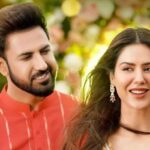 Carry On Jatta 3 Weekend Collection