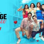 College Romance Season 4 Review