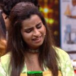 Cook With Comali 4 Grand Finale 29th July 2023