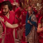 Dhindora Rocky Aur Rani Kii Prem Kahaani