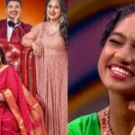 Drama Juniors Malayalam 2023 Winner Theertha Shivaraman