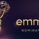 Emmys 2023 Nominations