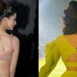 Highest Paid Actress Urvashi Rautela