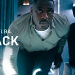 Hijack Episode 7 Date Time