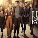 How I Met Your Father Season 2