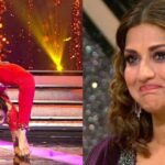 IBD India’s Best Dancer 3 15th July 2023