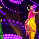IBD India's Best Dancer 3 16th July 2023