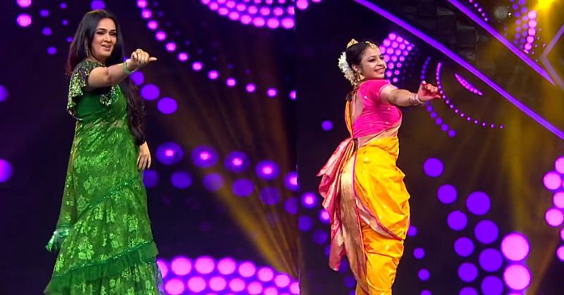IBD India's Best Dancer 3 16th July 2023