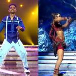 IBD India's Best Dancer 3, 1st July 2023