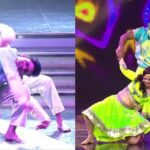 IBD India's Best Dancer 3 29th July 2023