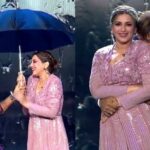 IBD India's Best Dancer 3 2nd July 2023