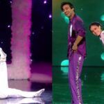 IBD India’s Best Dancer 3 8th July 2023 Episode