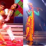 IBD India's Best Dancer 3 9th July 2023