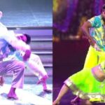 IBD India's Best Dancer 3 Elimination 30th July 2023