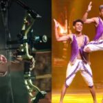 IGT India's Got Talent 10 30th July 2023