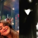 Ileana D'Cruz Partner Boyfriend