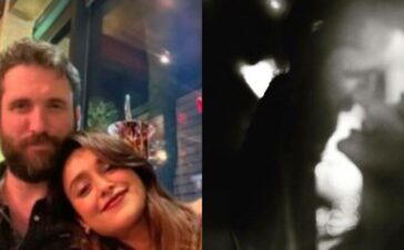 Ileana D'Cruz Partner Boyfriend