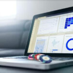 Online Roulette Games for Real Money