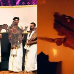 India's Got Talent 10 Today's Episode 29th July 2023