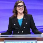 Jeopardy Winner Season 39 Episode 226