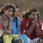 KKK Khatron Ke Khiladi 13 15th July 2023