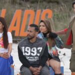 KKK Khatron Ke Khiladi 13 16th July 2023