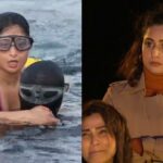 KKK Khatron Ke Khiladi 13 23rd July 2023