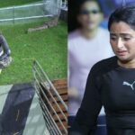 KKK Khatron Ke Khiladi 13 30th July 2023 Episode