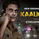 Kaalkoot Review Vijay
