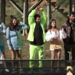 Khatron Ke Khiladi 13 29th July 2023