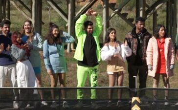 Khatron Ke Khiladi 13 29th July 2023