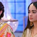 Kumkum Bhagya 10th July 2023