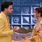 Kumkum Bhagya 11th July 2023