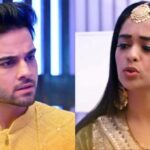 Kumkum Bhagya 12th July 2023