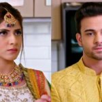 Kumkum Bhagya 13th July 2023