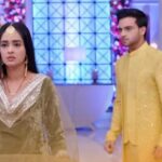 Kumkum Bhagya 14th July 2023