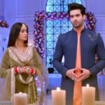 Kumkum Bhagya 15th July 2023