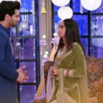 Kumkum Bhagya 16th July 2023