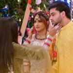 Kumkum Bhagya 17th July 2023
